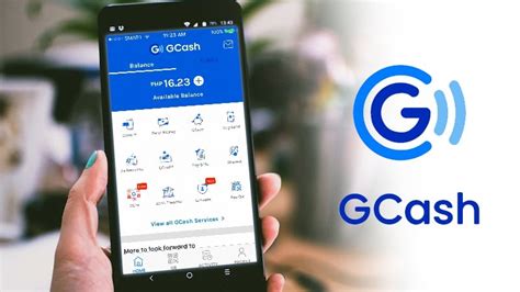 legit online loan gcash|GLoan – GCash.